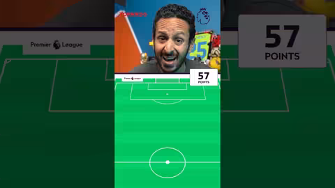 محاولة كسر رقم قياسي | رزع الفانتازي