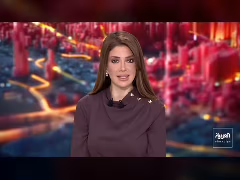 إيران تهدد ناقلات النفط في مضيق هرمز
