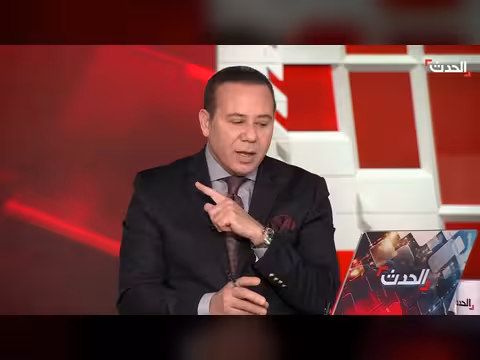 ترامب يسعى لإنهاء العملية الإيرانية بسرعة. . وإيران ترفض وقف النار