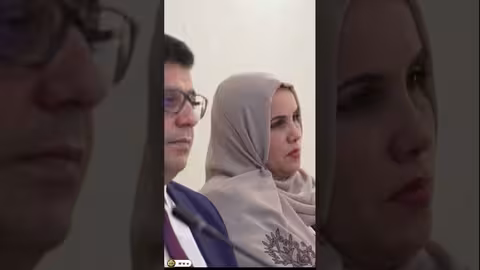 رئيس مجلس القيادة للحكومة الجديدة: فرصة تاريخية للنجاح