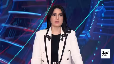 إيران تعزز تسليحها وحزب الله..وإسرائيل تحذر من تصعيد