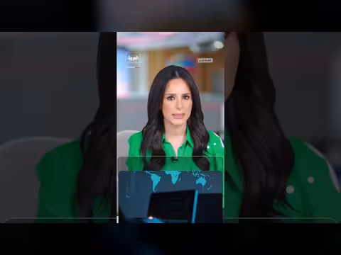 40 ثانية هزت قلب منظومة القرار