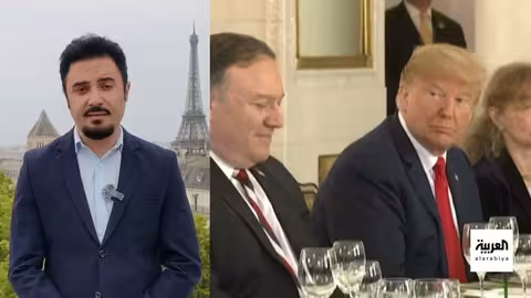 قمة محتملة بين روسيا وأوكرانيا: تحركات دبلوماسية أوروبية وأمريكية