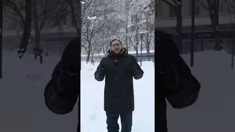 روسيا تكرر رفضها التعليق على تسليم الأسد