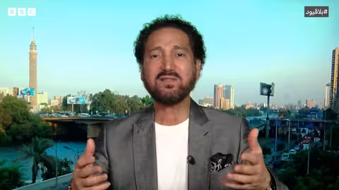 نصير شمة: العود والذكاء الاصطناعي... مستقبل الآلات الموسيقية؟