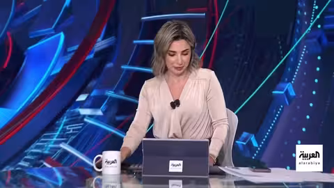 ترمب يدرس ميناء عسكري في الصومال وسط خلاف مع نتنياهو حول الاعتراف بأرض الصومال