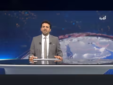 مجلس الوزراء يقر لائحة سفر الوفود الرسمية