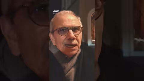 سلام: لا ضرر من لبنان إلى السعودية بعد إجراءات أمنية