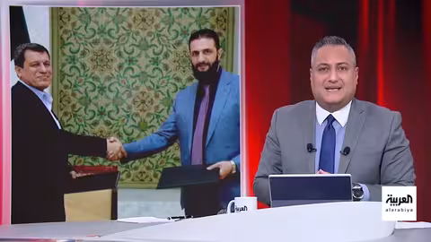 طفلتان ووالدتهما في الشيخ رضوان أثناء إطلاق نار من كوادكابتر