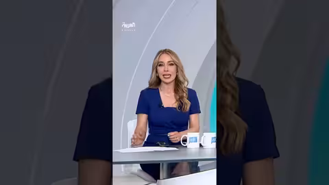 غارات إسرائيلية عنيفة تستهدف جنوب لبنان.