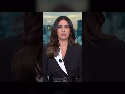 مخاوف بريطانية من تراجع أميركي عن تأمين هرمز