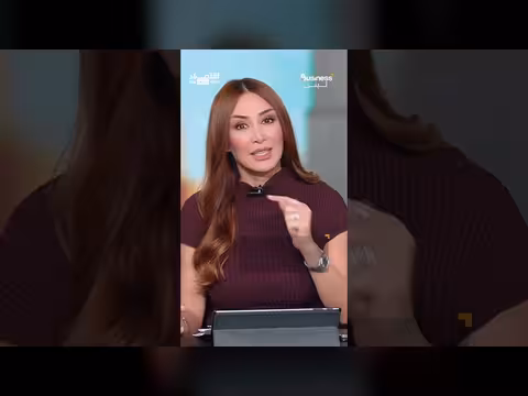 ترامب يهدد أوروبا بسحب الجنود