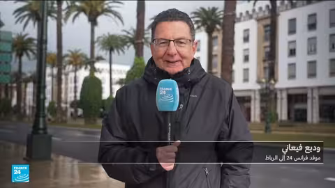 مصر ونيجيريا في مباراة تحديد المركز الثالث بكأس الأمم الأفريقية