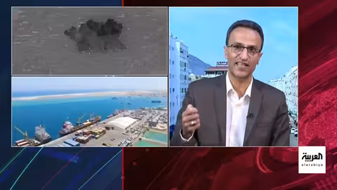 قاذفات الشبح الأميركية... خطة جديدة لمواجهة الحوثيين