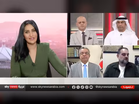 إيران تتغير استراتيجيتها في الخليج