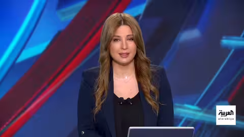 تطورات متسارعة في غزة وإيران ومباحثات أمريكية - سورية