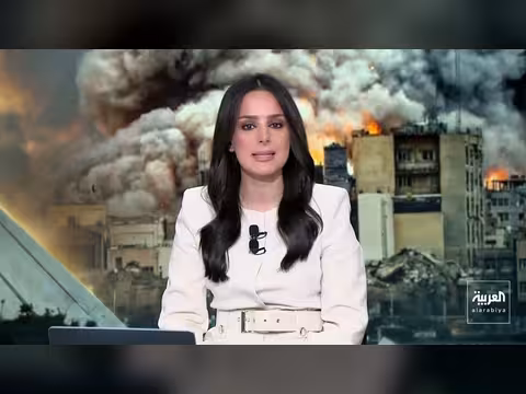 تحذيرات أميركية من اقتحام بري لجزيرة خارك الإيرانية