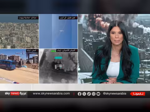 بوتين وترامب: صفقة سرية لإنهاء أزمة إيران؟