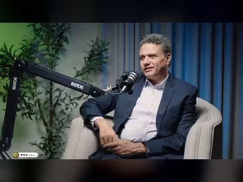 سيرة ومواقف الشيخ أحمد الشجاع العديني