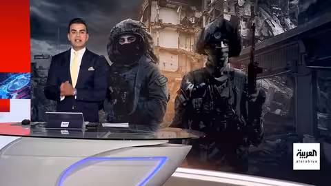 اشتباكات في غزة بعد وقف النار ومخاوف من الخروقات الإسرائيلية