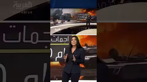 صواريخ ATACMS: مواصفات وتحذيرات روسية من استخدامها في أوكرانيا