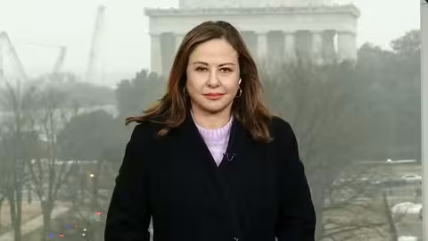 حكومة عدن تبدأ العمل باجتماعها الأول في معاشيق