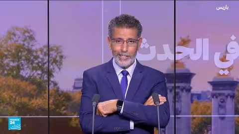 قمة شرم الشيخ: اتفاق حول غزة ومستقبلها السياسي والأمني