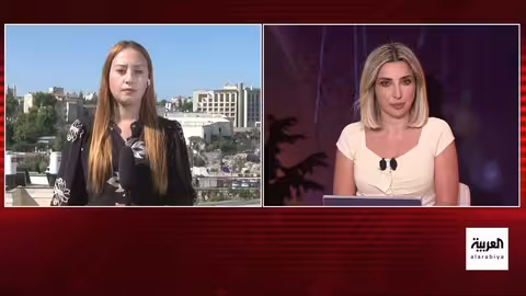 هجوم إيراني على إسرائيل: 10 صواريخ تخترق الدفاعات