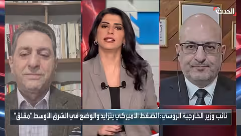 مصر ترفض تقسيم السودان وخطة أميركية لنزع سلاح حماس