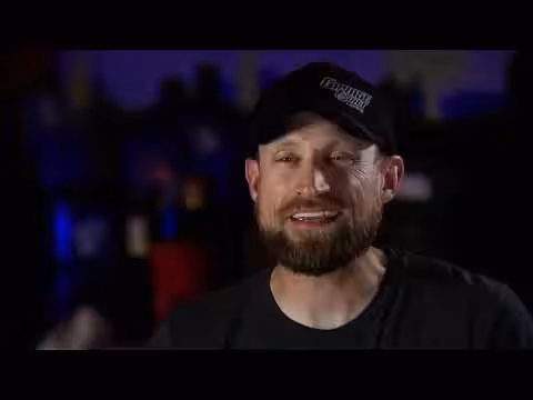 سباق خارج القانون في أستراليا: بيرث - الحلقة الأولى