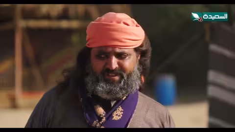 ذياب يكشف مخطط رمله دروب المرجلة2