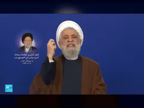 تحذيرات إسرائيلية للبنان: ضربات محتملة على البنية التحتية في حال تدخل حزب الله