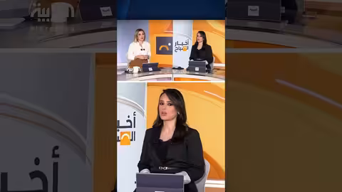 ألمانيا تفتح الباب لمظلة نووية مع فرنسا