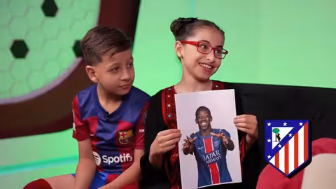 تحديت البنت المرعبة الجزء الثاني حلقة الثأر