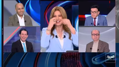 ترمب ونتنياهو: تباعد أم تكتيك؟