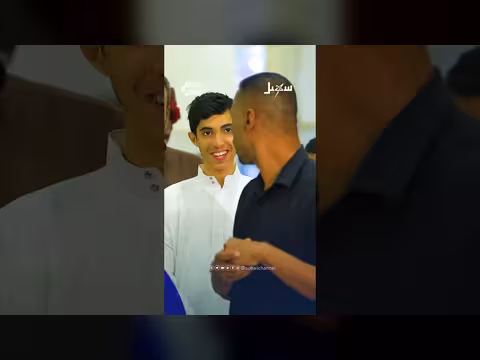 مديرية حجر في حضرموت.. ما أصلها القبلي؟