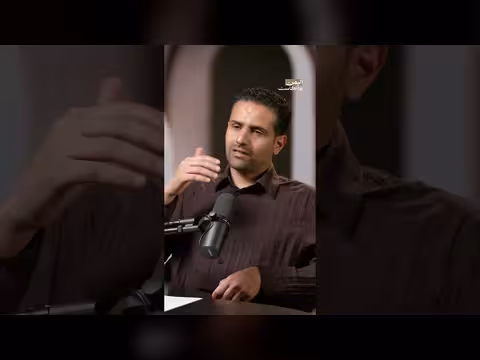 تفاصيل لقاء نايف القانص مع عبدالملك الحوثي