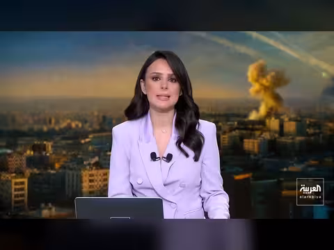 تراجع الهجمات الإيرانية على الكويت