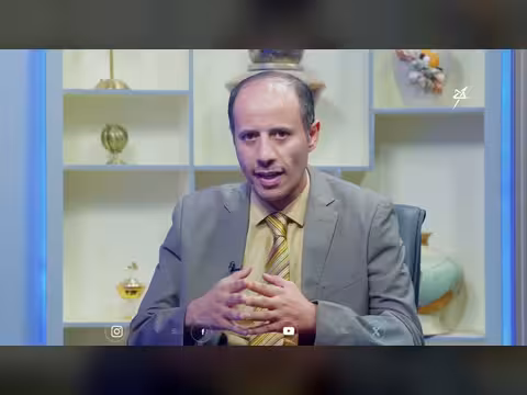 لماذا تحولت مأرب وجهة للوفود الدولية؟