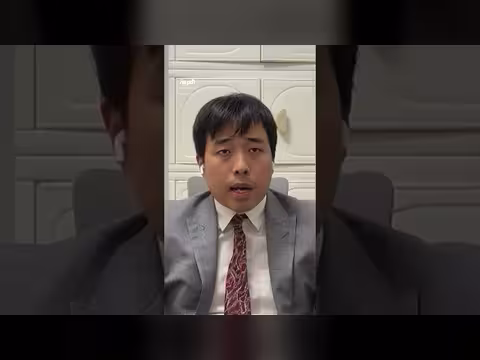 نقل النفط الإيراني عبر السكك الحديدية محدود الفائدة للصين