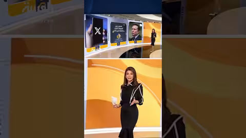 إيلون ماسك يعرض شراء ريان إير بعد خلاف مع أوليري