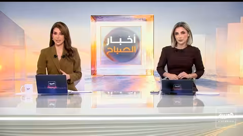 رد إيراني على ترمب..بزشكيان يتمسك بالحقوق النووية