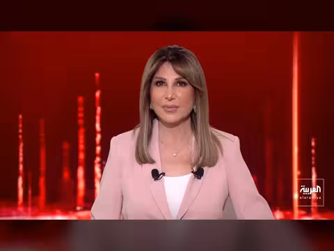 إيران تربط إعادة فتح هرمز برفع العقوبات