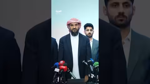 العربية تتابع تطورات الملف الجنوبي