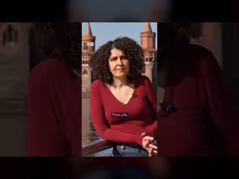 كيف تكتشفي التلاعب بالعقل وتتصدّين له؟