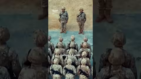 مستخدمون صينيون يدعون لاختطاف قادة تايوان