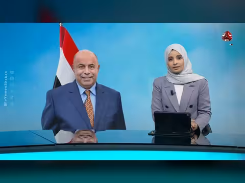 ضبط مشتبه باغتيال قائد في عدن