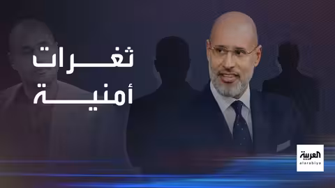 قفزة في الإنفاق العسكري الروسي: 21 مليون قطعة سلاح و300 مليار دولار