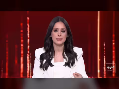 خسارة طهران لمليونات غالونات الوقود