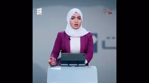 الحوثيون يمنعون حفل تخرج دفعة طب جامعة صنعاء